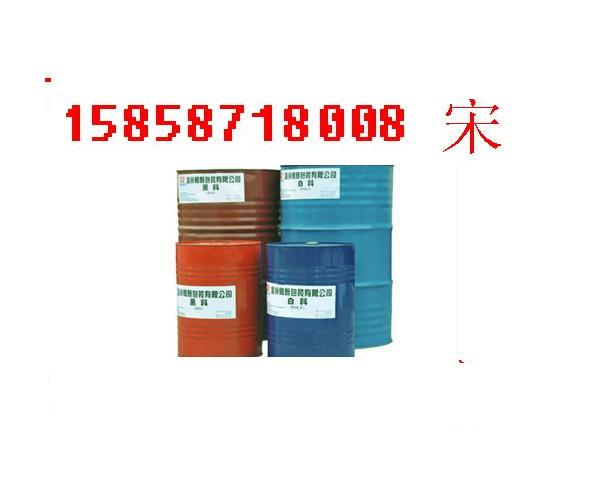 供应填充发泡料 填充发泡胶